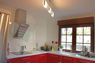 Un Chalecito en Cantabria - 1