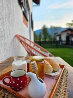 Rooms Vukša - Donji Lapac - 8