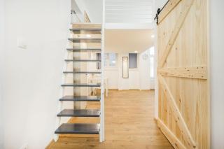 V12 Apartments - 1