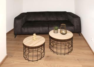 Beide Bumpkes - - 1