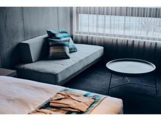 THE BOLY OSAKA - Vacation STAY 52787v - Osaca - 3