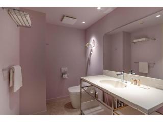 THE BOLY OSAKA - Vacation STAY 52787v - Osaca - 1