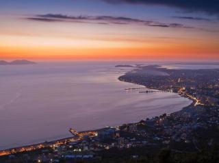 Eni Apartments 4 - Vlorë - 5