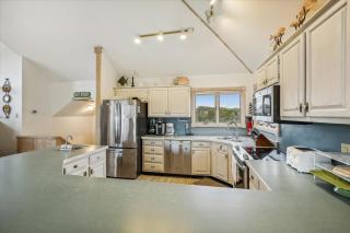 1067 - Easy Street by Resort Realty - 1