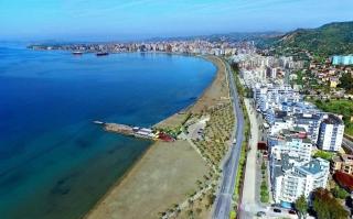 Eni Apartments 4 - Vlorë - 7