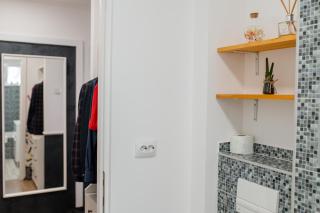 NEW Iorga3 OldCity SelfCheckIn - 3