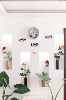 Apartments FourRoses - Ulcinj - 9