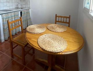 Casa Veronica 5 , 1 Dormitorio - Arona - 8