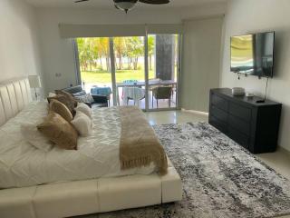 Casa Coral @Mareazul Playa del Carmen - 0