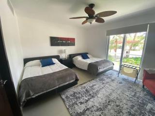Casa Coral @Mareazul Playa del Carmen - Playa del Carmen - 2