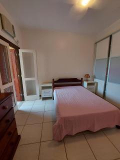 Apart-hotel Marinas do Canal - Cabo Frio - 5