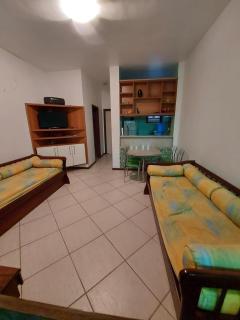 Apart-hotel Marinas do Canal - Cabo Frio - 8