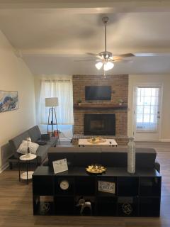 Home Columbia, near fort Jackson - Columbia - 7