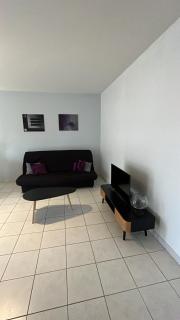 Superbe T2 à Balaruc les Bains - Balaruc-les-Bains - 8
