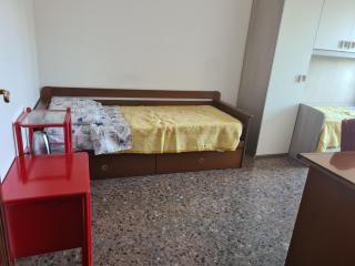 San Donato Fiera Appartamento - Bologna - 7