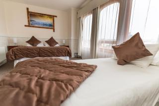 Darwin Hotel - Puerto Natales - 3