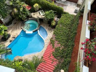 Hotel Quinta Maya - Flores - 0