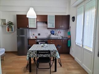 Nontiscordardimé - 7