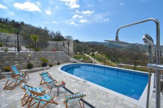 Villa 177 - Tivat - 6