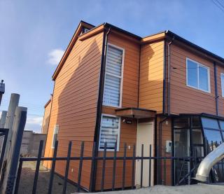 casa independiente por días en Punta Arenas - 9