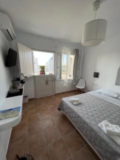 Akrolithos studios - Stelida - 3