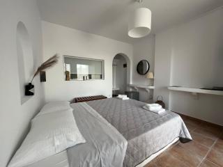 Akrolithos studios - Stelida - 4