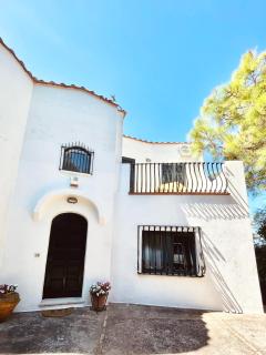 Villa Rosanna - Massa Lubrense - 1