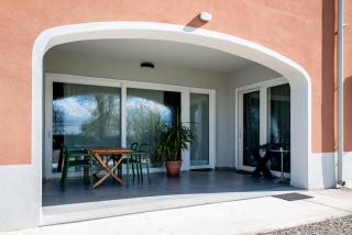 CASA55 Olmo in campagna al piano terra - Mirandola - 6