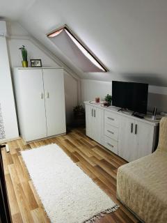 Gabi apartman - Fonyód - 3