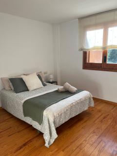 Precioso dúplex en Puigcerdà con plaza de pàrking - Puigcerdà - 1
