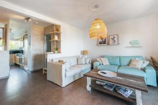 Appartement l’Eden Azur - Welkeys - Bandol - 8