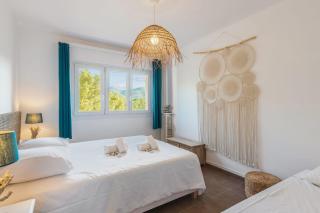 Appartement l’Eden Azur - Welkeys - Bandol - 4