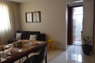 Edificio Casablanca, near T-63 Avenue, Shopping, Drugstore, Hospitals - 5