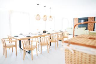 A Casa da Quintã - Piscina exterior e interior aquecida - 4