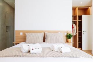 A Casa da Quintã - Piscina exterior e interior aquecida - 3