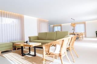 A Casa da Quintã - Piscina exterior e interior aquecida - 2