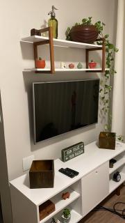 Ed Casablanca proximo a Av T63 shopping e parque - 7