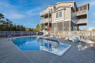 5788 - Birds Eye View by Resort Realty - Nags Head - 0