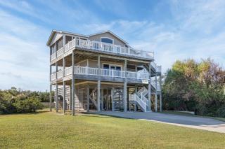 5788 - Birds Eye View by Resort Realty - Nags Head - 9