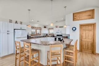 5788 - Birds Eye View by Resort Realty - Nags Head - 3