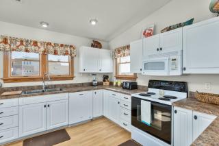 5788 - Birds Eye View by Resort Realty - Nags Head - 2