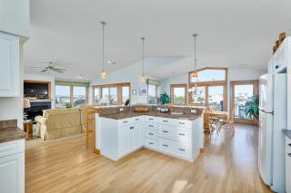 5788 - Birds Eye View by Resort Realty - Nags Head - 1