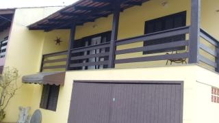Casa Amarela - Navegantes - 9