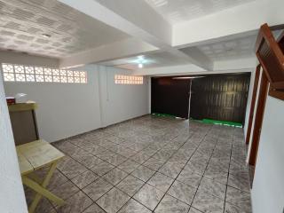 Casa Amarela - Navegantes - 7