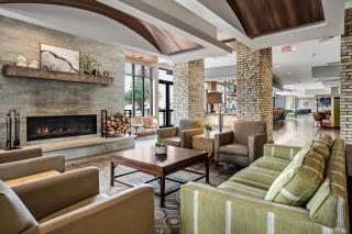 Hotel Indigo Traverse City by IHG - Traverse City - 2