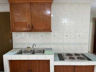 Miri City Centre Condo @ Imperial Mall - 1