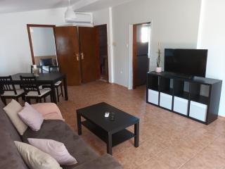 Peraia Sea view Apartment - 8