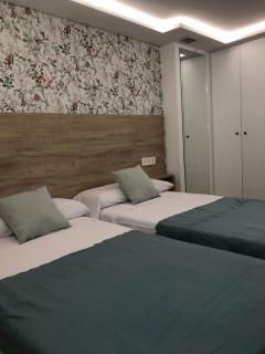 Loft 4 Maracena centro - Maracena - 5