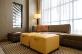 Hampton Inn & Suites Phoenix Glendale-Westgate - Glendale - 3