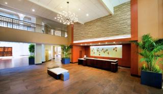 Embassy Suites by Hilton Cincinnati Northeast - Blue Ash - 9